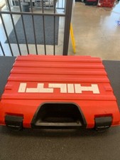 Hilti wsr 1250 for sale  Tacoma