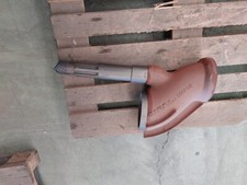 Valvola cifa usato Valvola cifa usato  Rovato