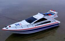 Ricambi boat jamara usato  Italia