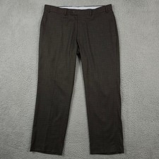 Ralph ralph lauren for sale  Port Charlotte