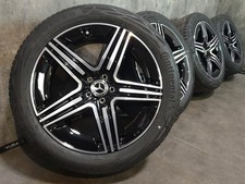 Mercedes glc x254 gebraucht kaufen  Herford