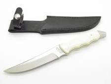 Vintage 1980s parker for sale  Post Falls