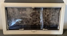 Tabbert comtesse seitenfenster gebraucht kaufen  Oschersleben (Bode)