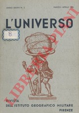 Climatologia meteorologia murr usato  Italia
