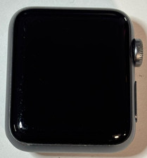 Used apple watch for sale  Brooklyn