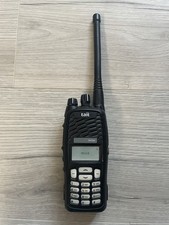 Tait tp9300 vhf d'occasion  Toulouse-