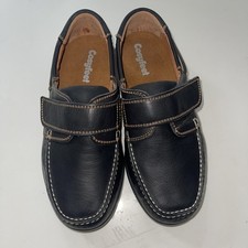 Cosyfeet mens woody for sale  FARNHAM