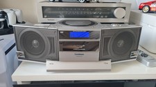 Goodmans micro 1203 for sale  LIVERPOOL