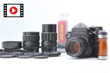 Lenti exc pentax usato  Spedire a Italy