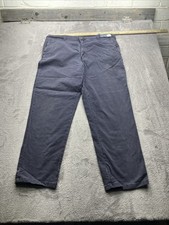 Bulwark pants mens for sale  Bremen