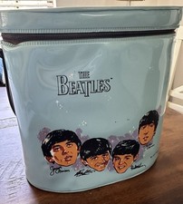 Beatles rare 1965 for sale  Naples