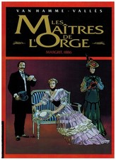 Euramaster les maitres usato  Italia