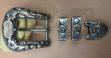 Edward bohlin sterling for sale  Atascadero