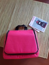 Reisenthel toiletbag kulturbeu gebraucht kaufen  Bad Schönborn