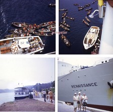 Boats ships renaissance for sale  Broomfield