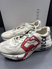 Gucci rhyton mens for sale Gucci rhyton mens for sale  LONDON
