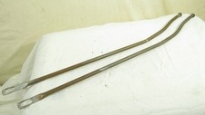 Schwinn prewar fork for sale  Rock Island