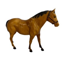 Breyer quarter horse for sale  Fredericksburg