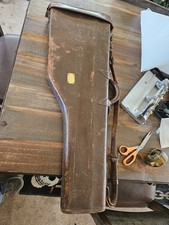 Vintage branded leg for sale  Fort Collins
