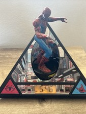 Vintage marvel comics for sale  San Luis Obispo