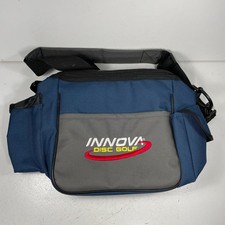 Innova disc golf for sale  Cottage Grove