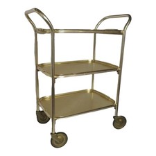 Vintage retro carefree for sale  CREWE