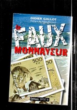 monnayeur 7900 d'occasion monnayeur 7900 d'occasion Saint-Hilaire-des-Loges