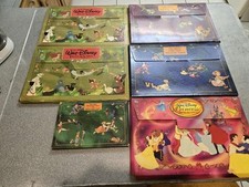 Vintage walt disney for sale  Longwood