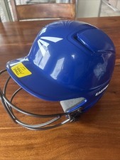 Easton alpha batting for sale  Marana