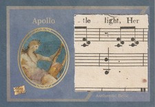 2025 apollo pieces for sale  Columbus
