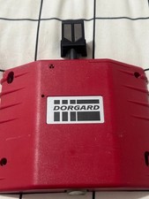 dorgard for sale dorgard for sale WOODFORD GREEN