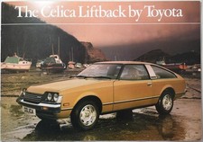 toyota celica st 2000 for sale toyota celica st 2000 for sale CARLISLE