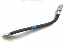 rover 75 oil cooler for sale rover 75 oil cooler for sale STANFORD-LE-HOPE