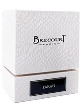 Brecourt farah eau gebraucht kaufen  Schiffdorf