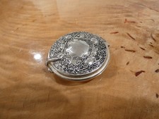 handbag mirror for sale  Benton