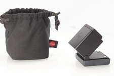 Leica visoflex electronic usato  Brescia