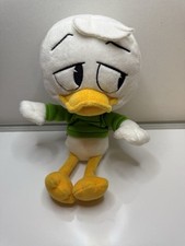 Disney offical duck for sale  FERNDOWN