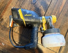 Wagner 0529051 control for sale  Fort Worth
