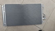 Klimakondensator kia sportage gebraucht kaufen  Bielefeld