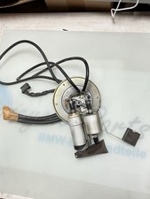 Bmw pumpenflansch pumpeneinhei gebraucht kaufen  Einbeck