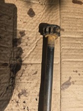 John deere sabre for sale  Sedro Woolley