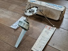 Vintage primus 2255 for sale  KIRKBY STEPHEN