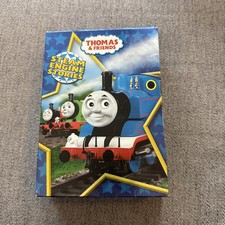 Thomas friends steam for sale  Westerville