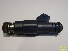 Injecteur pel mega gebraucht kaufen  Bad Oeynhausen