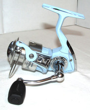 Pflueger lady trion for sale  Glendale