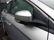 Ford mondeo riginal gebraucht kaufen  Erfurt