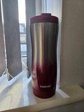 Costa coffee travel for sale  SMETHWICK