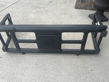 2019 ram 1500 for sale  Dyer