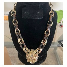 Cookie lee gold for sale  Jeffersonville
