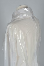 pvc dresses for sale pvc dresses for sale BRACKLEY